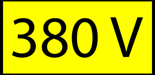 Similar image 21285487