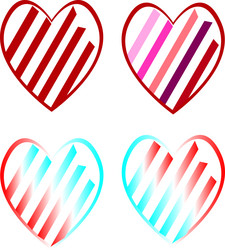 Similar image 21285488