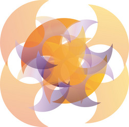 Similar image 21285489