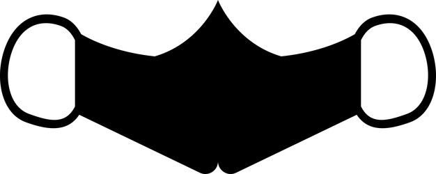 Similar image 21285490