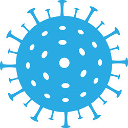 Similar image 21285492