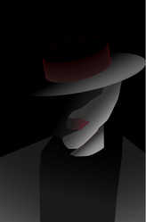 Similar image 21285493