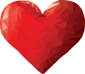 Similar image 21285495