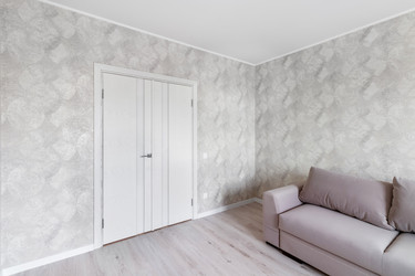 Similar image 21285265