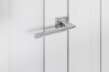 Similar image 21285266