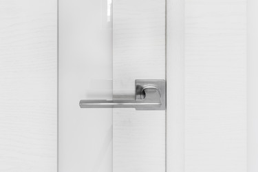 Similar image 21285267