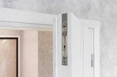 Similar image 21285268