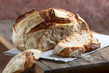 Similar image 21273842