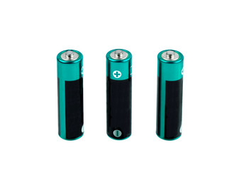 Similar image 21280747