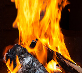 Similar image 21280751