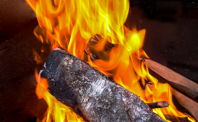 Similar image 21280752