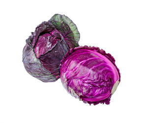 Similar image 21280756