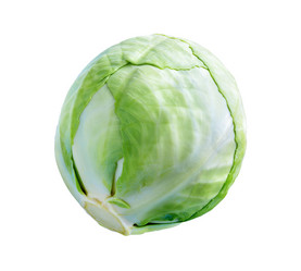 Similar image 21280757