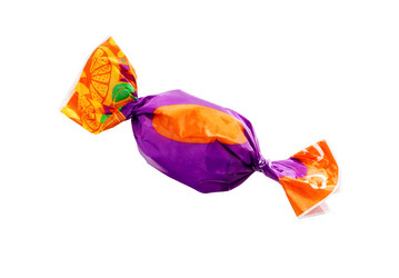 Similar image 21280759