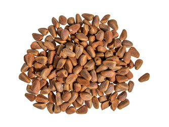 Similar image 21280760