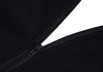 Similar image 21280764