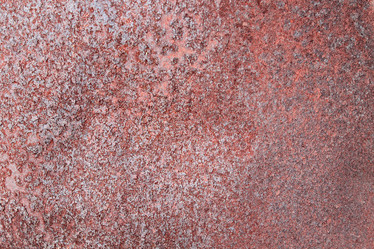 Similar image 21277102