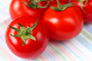 Similar image 21277106