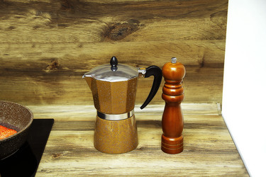 Similar image 21274686