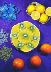 Similar image 21274687