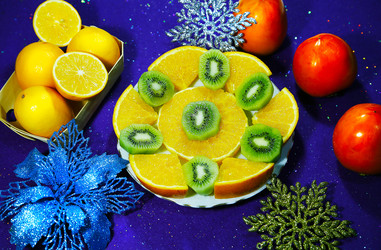 Similar image 21274688