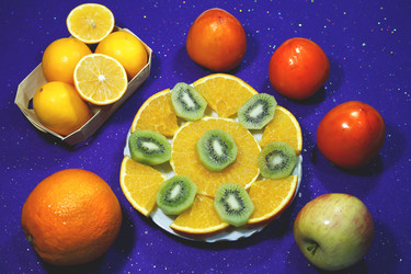 Similar image 21274689