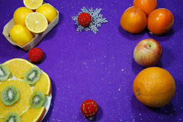 Similar image 21274690