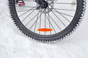 Similar image 21278304