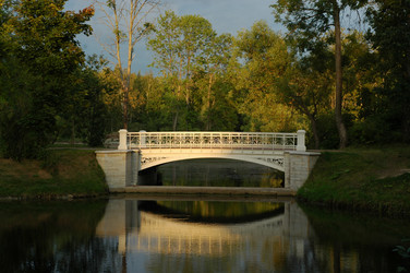 Similar image 21275764