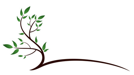 Similar image 21274531