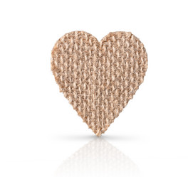 Similar image 21274691