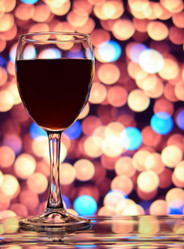 Similar image 21274692