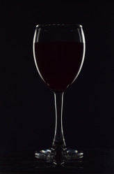 Similar image 21274693