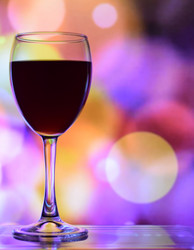 Similar image 21274694