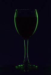 Similar image 21274695