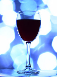 Similar image 21274696