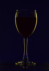 Similar image 21274697