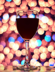 Similar image 21274698