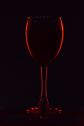 Similar image 21274699