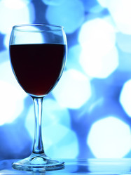 Similar image 21274700