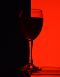 Similar image 21274701