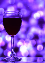 Similar image 21274702