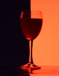 Similar image 21274703