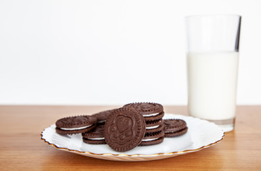 Similar image 21292426