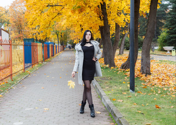 Similar image 21292429