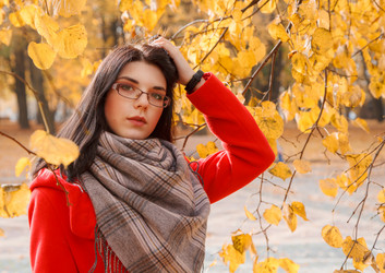 Similar image 21292435