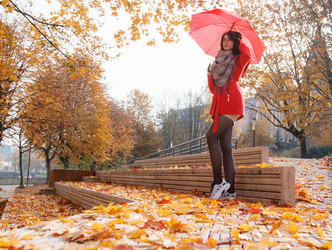 Similar image 21292436