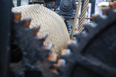 Similar image 21292454