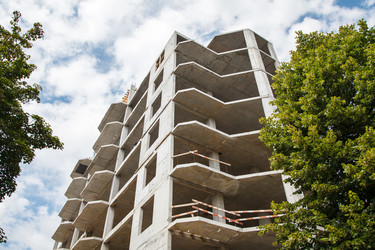 Similar image 21292458