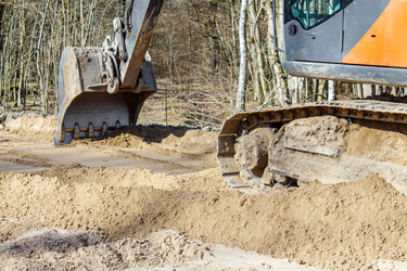 Similar image 21292460